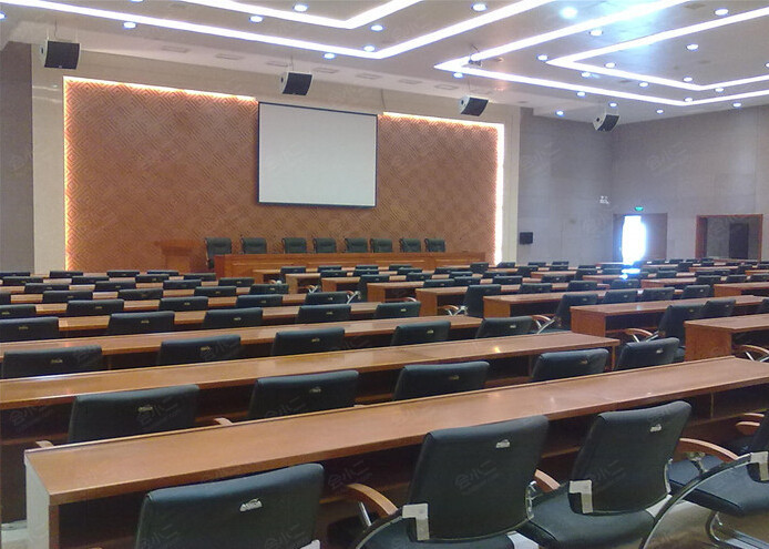 西安秦龙温泉度假酒店