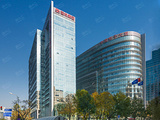 中国电子大厦国际会议中心