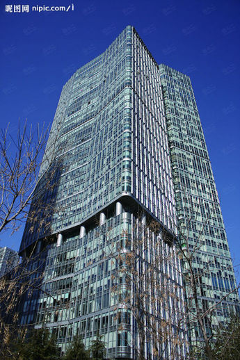 富尔大厦
