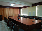IPK网会议室