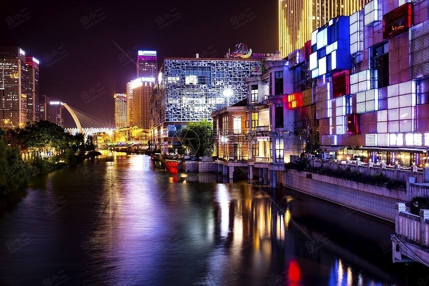 武汉玉丰国际酒店图片