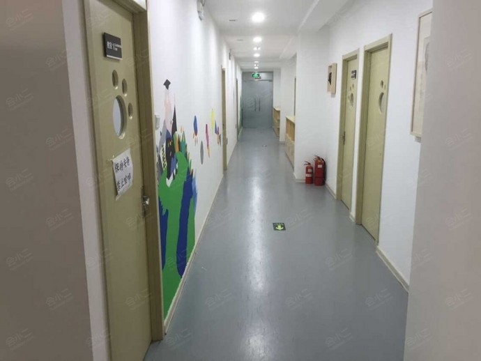 向导学校四中网校环境