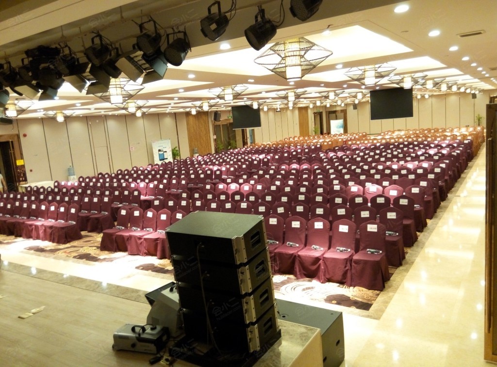 深圳市大与文体度假中心