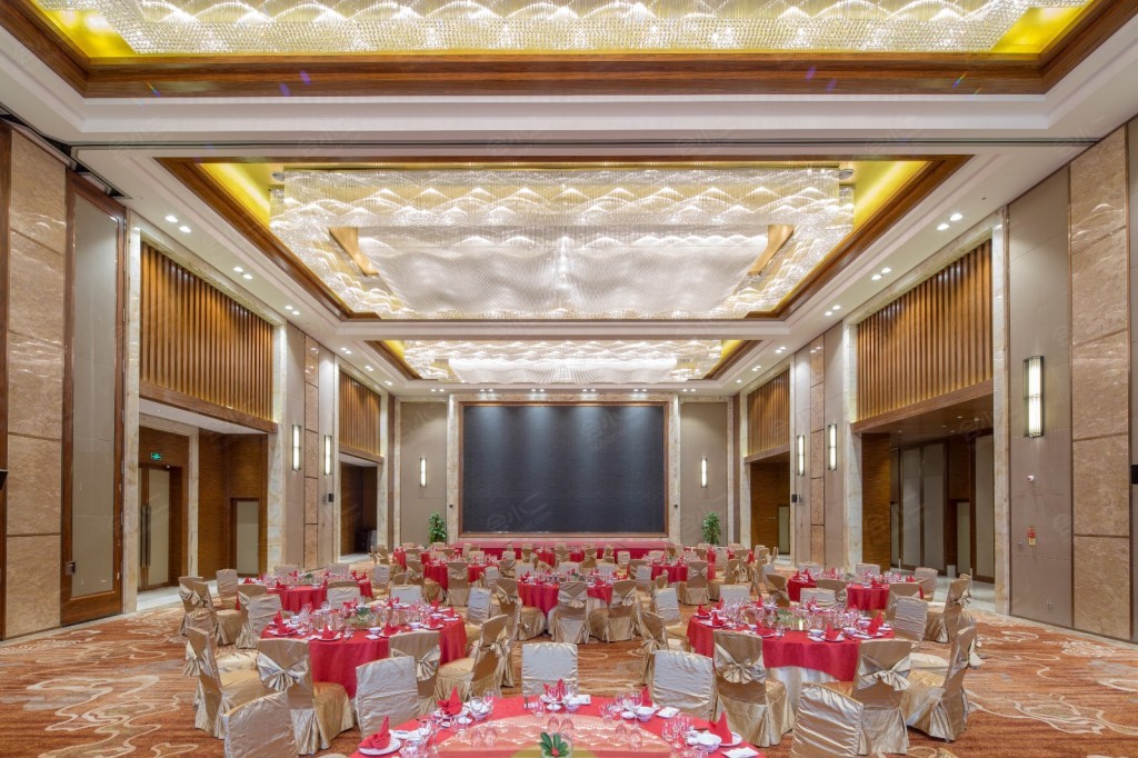 三亚京海国际假日酒店