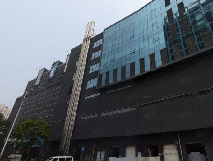 织荆鸟外观