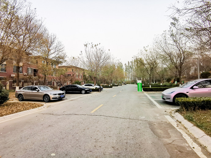 固安瑞阁温泉酒店