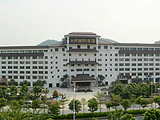 广州众邦国际酒店