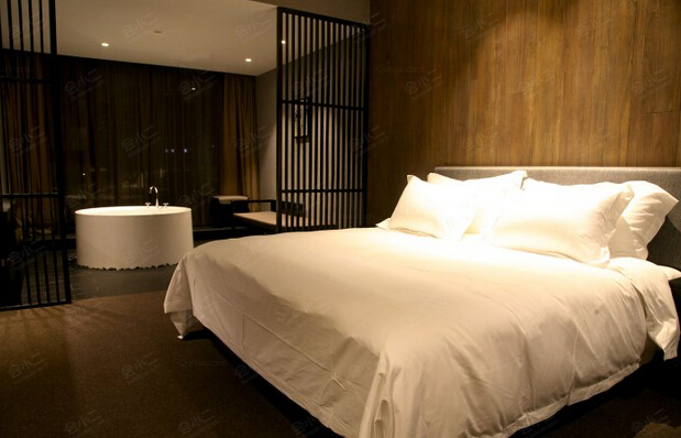 【桐庐达曼酒店】场地图片大全_会议室图库-会小二