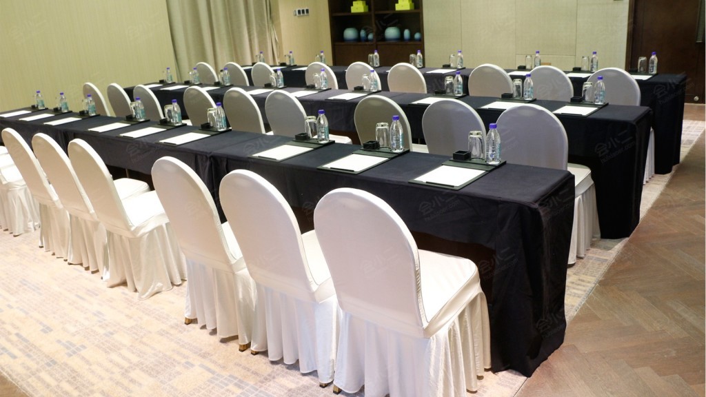 重庆万豪酒店会场图片大全_重庆万豪酒店会场图库-会小二