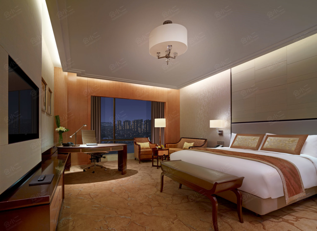 【常州富都洲际酒店会议室-大宴会厅(容纳900人)】,会议酒店预订【会