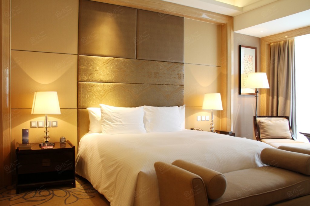 廊坊富力万达嘉华酒店场地图片大全_廊坊富力万达嘉华酒店会议室图库