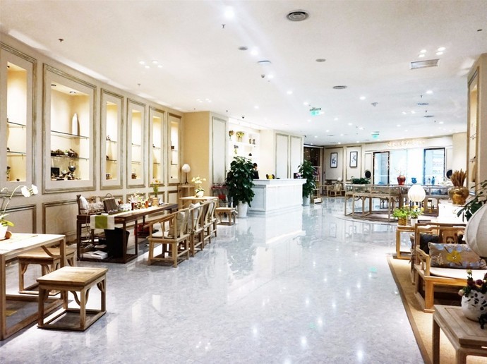 昆明花之城豪生国际大酒店娱乐运动