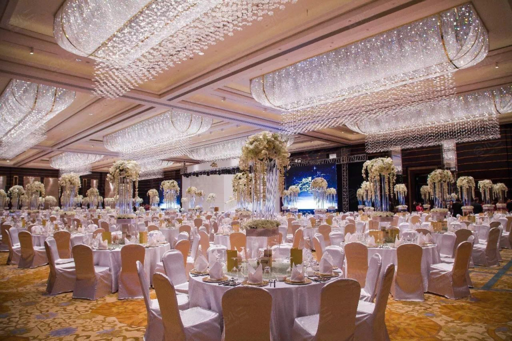 南京香格里拉大酒店