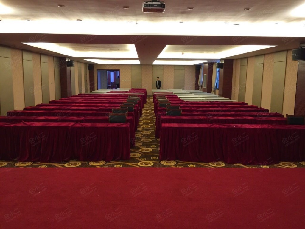 武汉鑫佳园大酒店