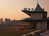 上海仲益高尔夫国际会所