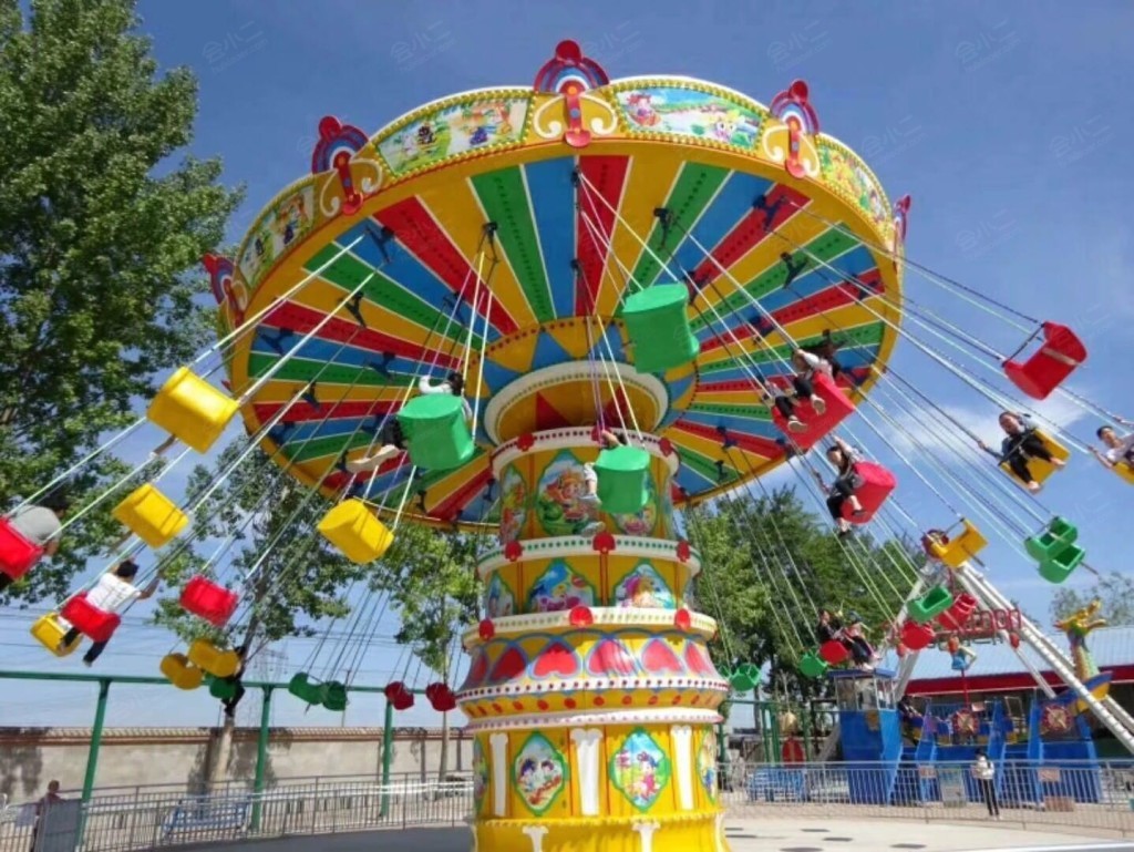 找场地 保定大午温泉酒店 保定大午温泉酒店图片 保定大午温泉酒店