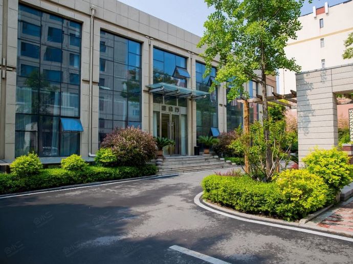 域酒店（青岛城阳店）域酒店宴会楼