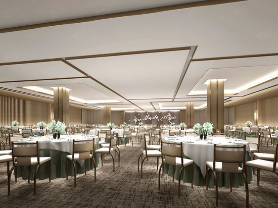 厦门荣誉国际酒店