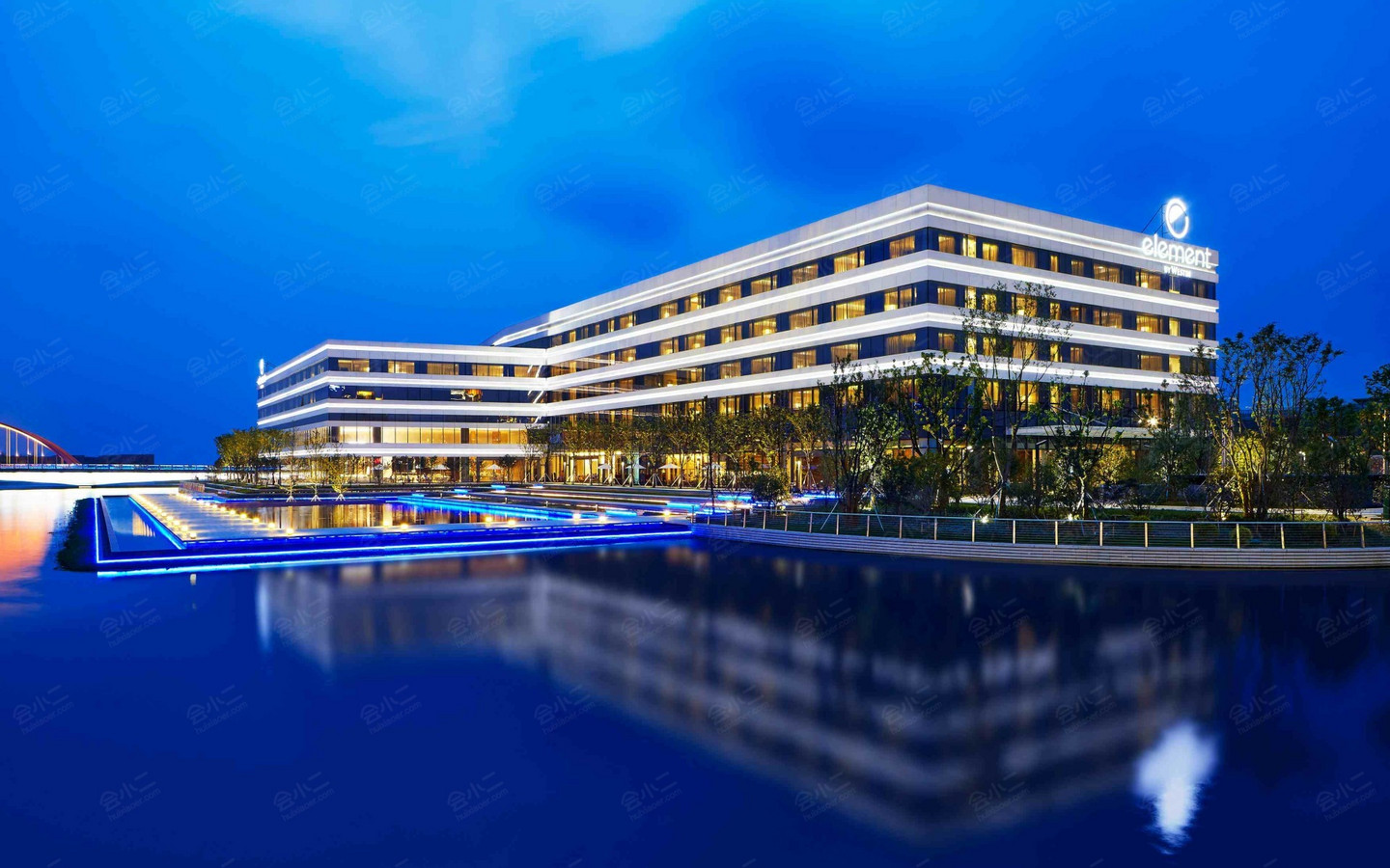 【marriott hotel】全国万豪酒店_会议酒店场地推荐-会小二