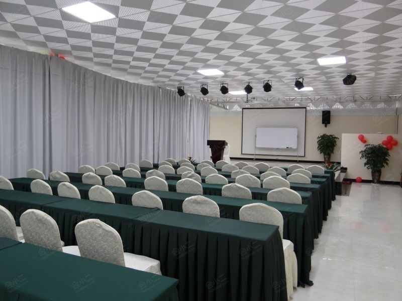 昆明花乐姆大健康生态庄园