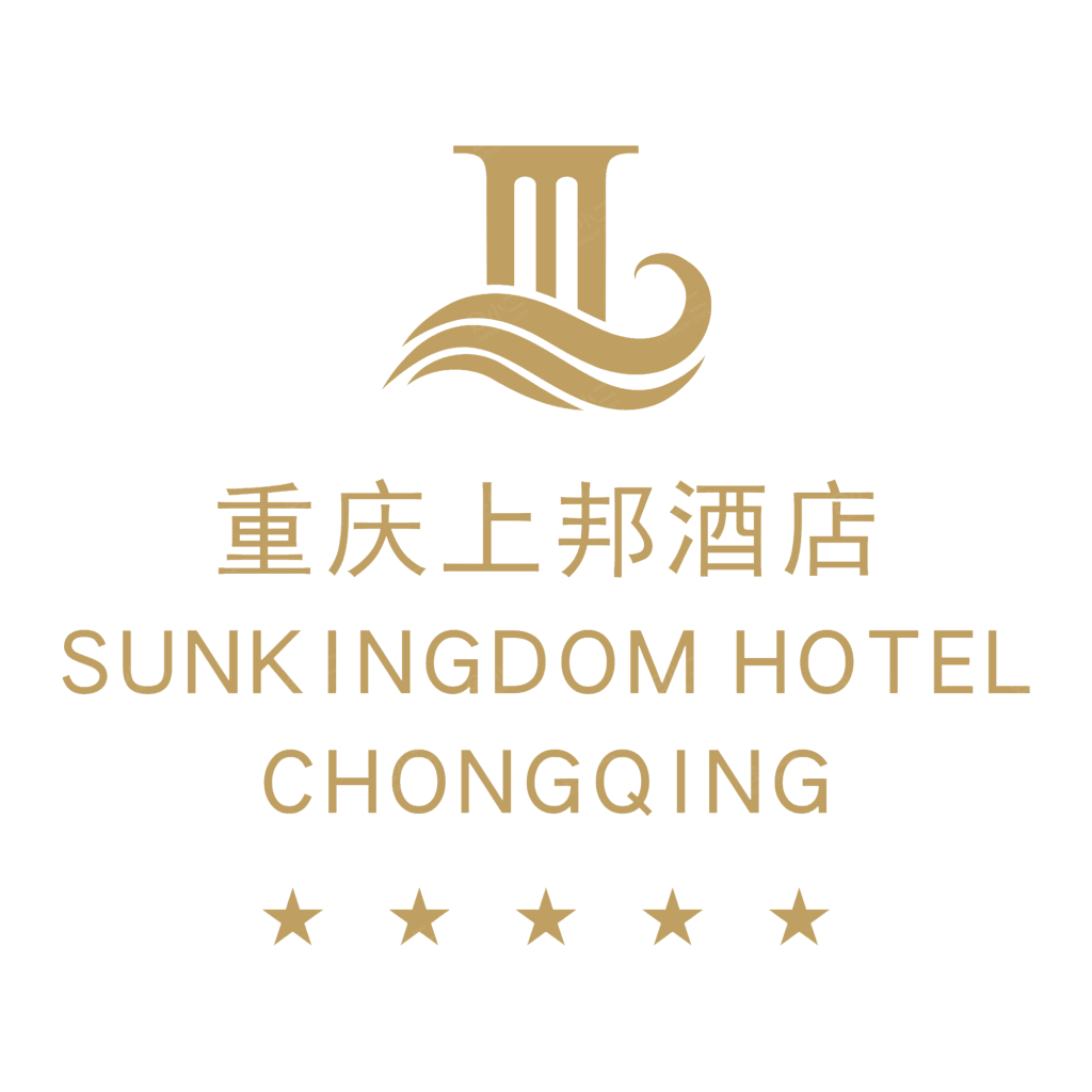 重庆上邦酒店