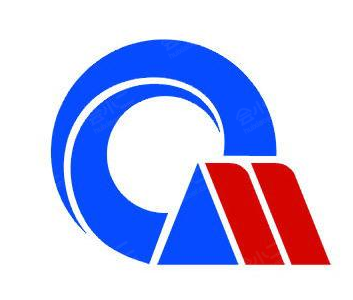 重庆伊可莎大酒店