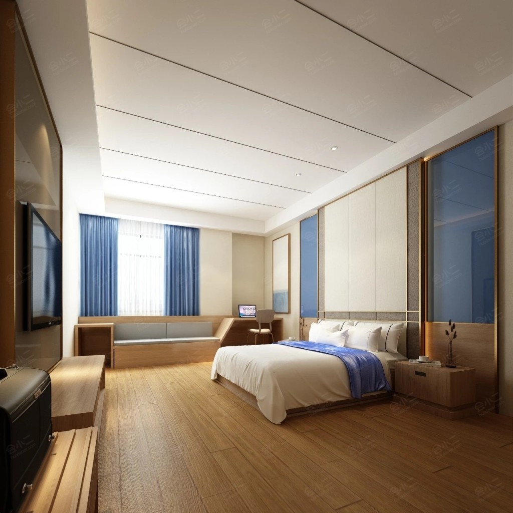 站店)会议室-多功能厅(容纳200人)】,会议酒店预定【会小二】省钱30%