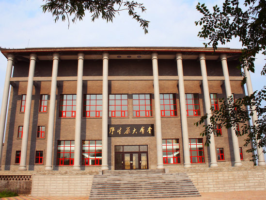 河北野生原度假村