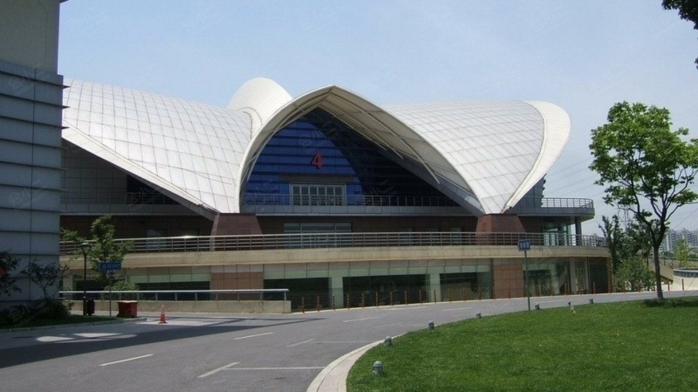 【上海点星会场】会场图片大全_会场图库-会小二