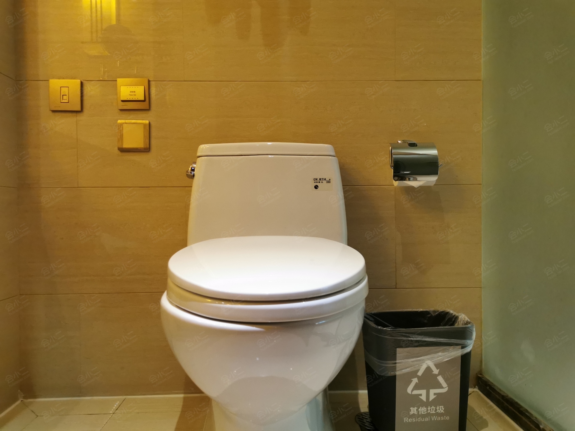 冠京嘉元酒店场地图片大全_冠京嘉元酒店会议室图库-会小二