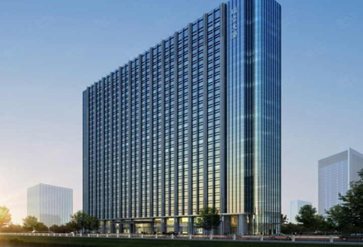 ★【杭州瑞立江河汇酒店会议室】,会议酒店预定【会小二】省钱30%.