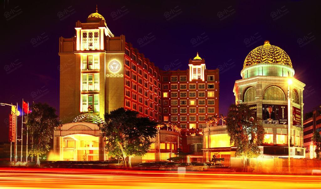 【佛山哥顿酒店】场地图片大全_会议室图库-会小二