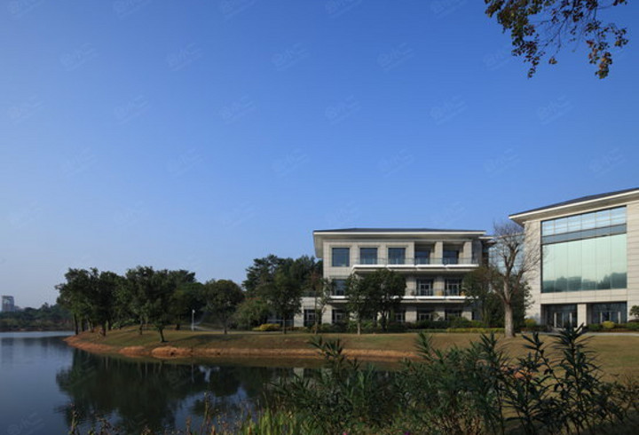 【东莞迎宾馆】外观图片大全_外观图库-会小二