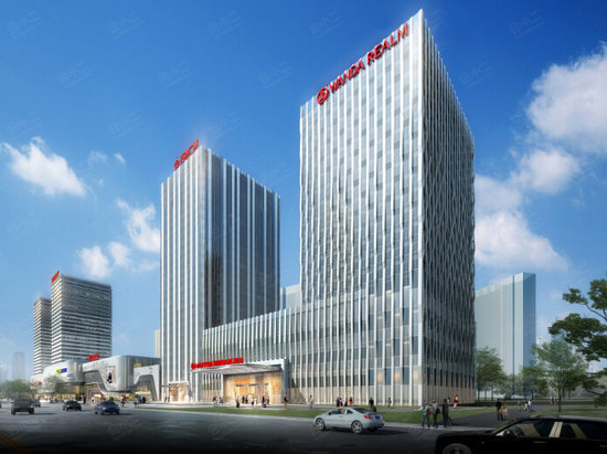 东营富力万达嘉华酒店场地图片大全_东营富力万达嘉华酒店会议室图库
