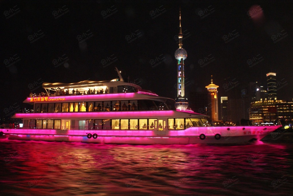 汇尊会场场地图片大全_汇尊会场会议室图库-会小二