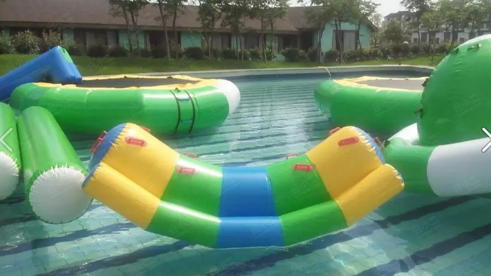 【苏州乐活岛主题度假乐园】娱乐图片大全_娱乐图库-会小二