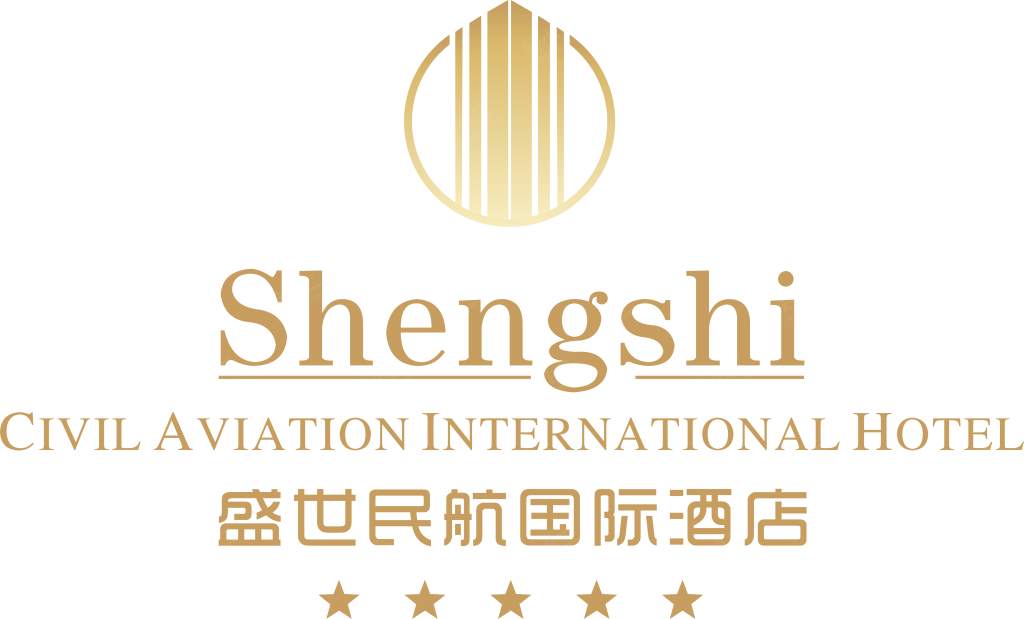 河南盛世民航国际酒店