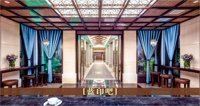 乌镇优格花园酒店娱乐运动