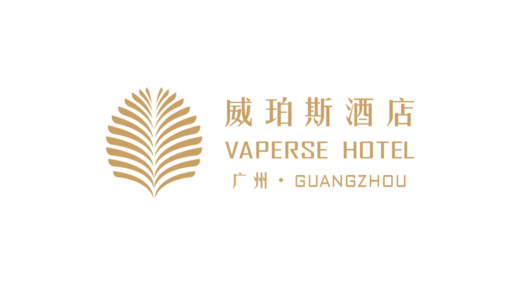 广州威珀斯酒店