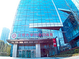 北京大学创业训练营苏州创业中心