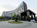 上海阿纳迪酒店