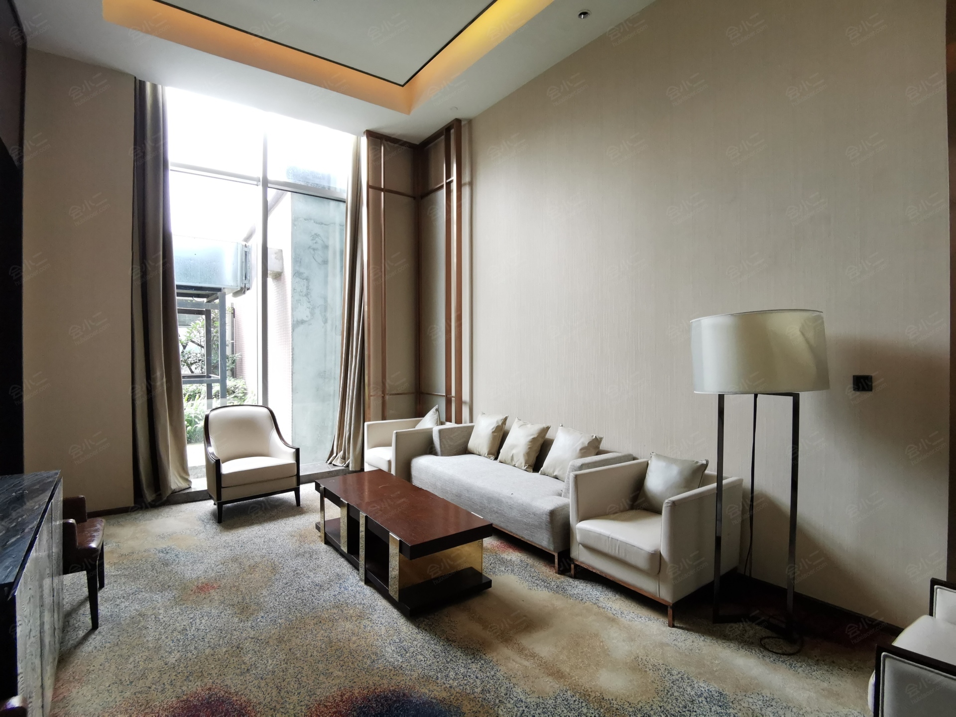 成都温江亚朵轻居酒店 Chengdu City - 2022 hotel deals - Klook United States