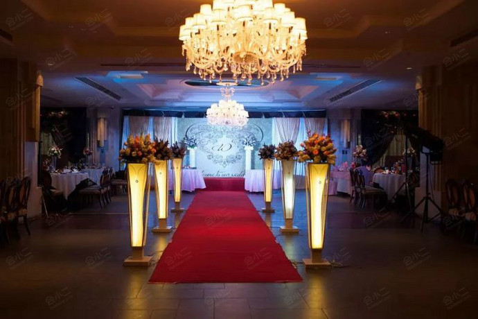 小南国（中山公园店）餐厅