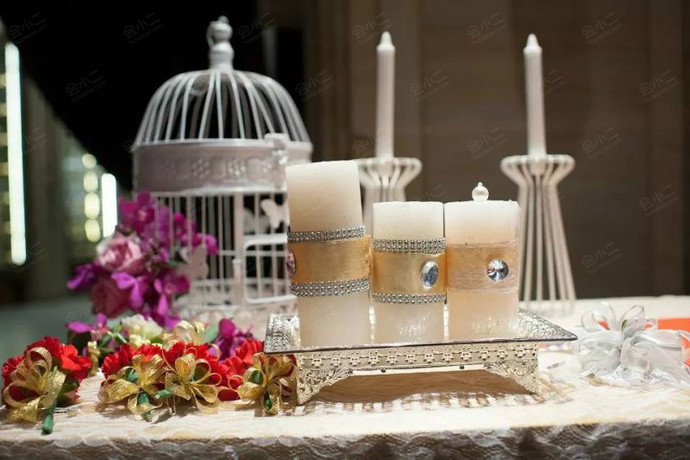 小南国（中山公园店）环境