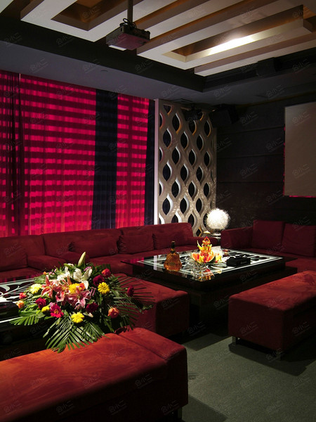 【河源翔丰国际酒店】娱乐图片大全_娱乐图库-会小二