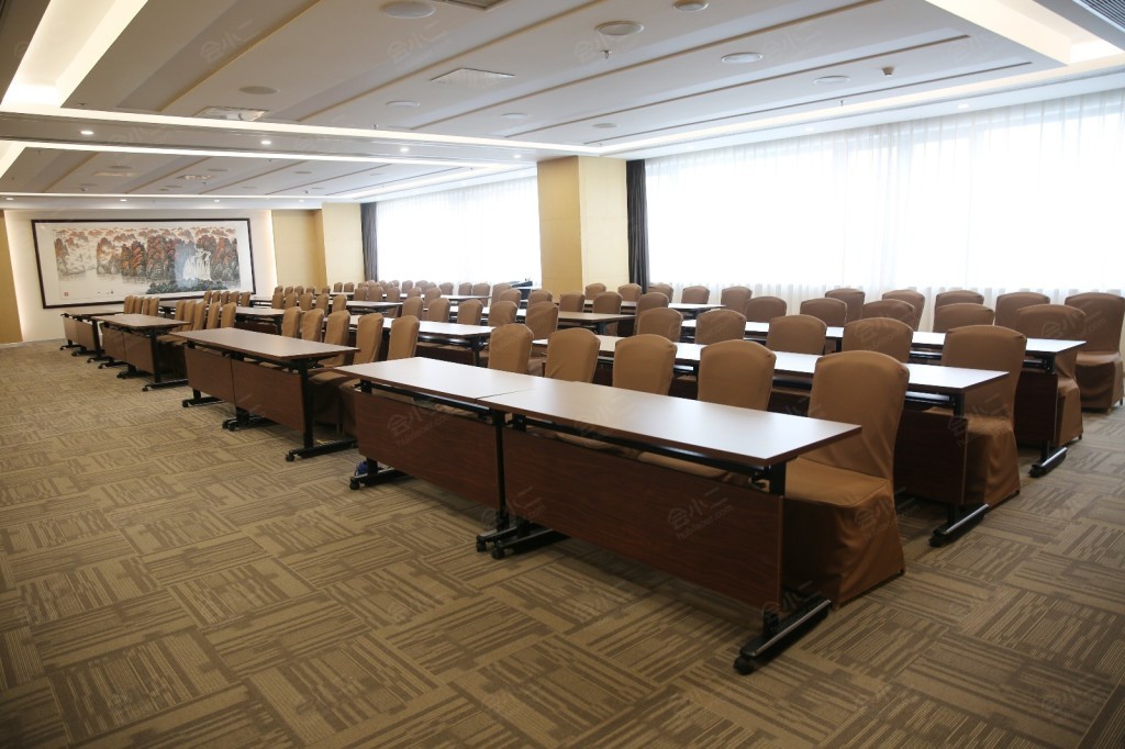 大连海创科技交流中心 2022海创周“科技企业投融资常态化路演”举行