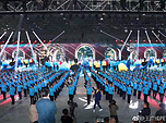 898展览中心