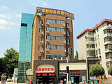 南京紫都宾馆