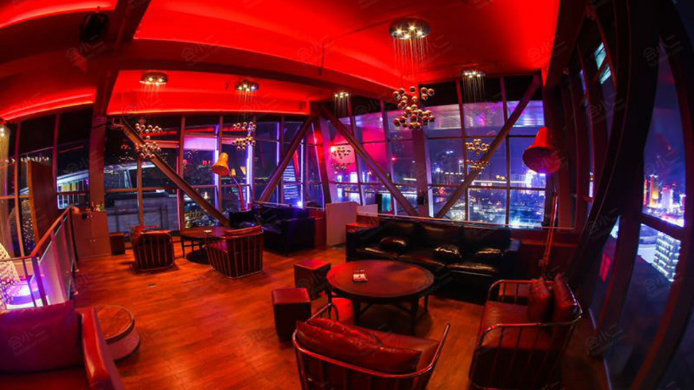 【venu 海景酒廊】会场图片大全_会场图库-会小二