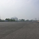 试驾基地